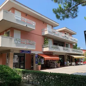 Sirmione Apartment Sirmione