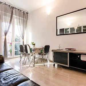  Apartamento Dimora Panesa Italia