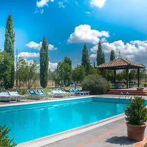 Agroturismo Pantanello