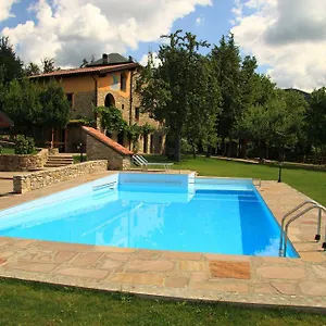 Fattoria Ca Di Sole San Benedetto Val di Sambro