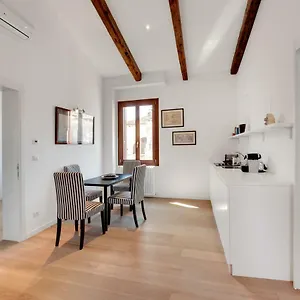 San Marcuola Venice