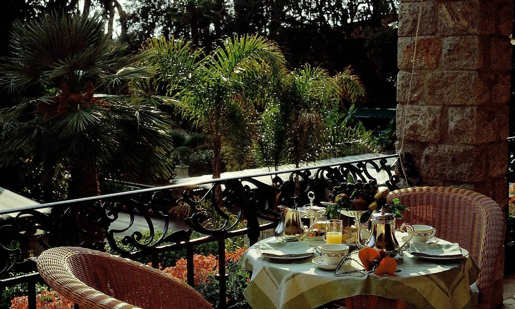 Augustus Hotel & Resort Forte dei Marmi